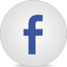 Følg oss på Facebook Facebook
