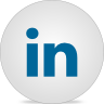 Følg oss på LinkedIn linkedin