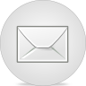 Kontakt oss mail