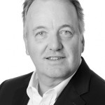 Sigurd Skjæveland