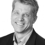 Markedsansvarlig Helse