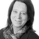 Markedsansvarlig Kommunal sektor