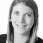Martine Gude Aamodt