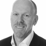 Trond Berntsen