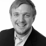 Tor Gunnar Saakvitne