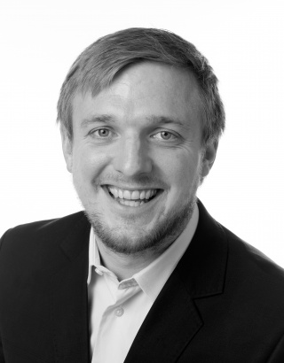 Tor Gunnar Saakvitne