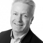 Eirik Y. Øra